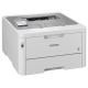 Цветен LED принтер Brother HL-L8240CDW Colour LED Printer