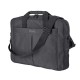 Чанта TRUST Primo Carry Bag 16" - Black