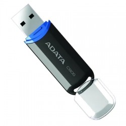 ADATA USB2.0 32GB PLASTIC - Adata