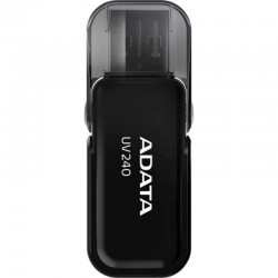 ADATA USB2.0 32GB PLASTIC - Adata