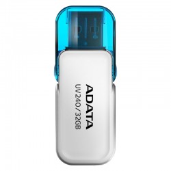 ADATA USB2.0 32GB PLASTIC - Adata