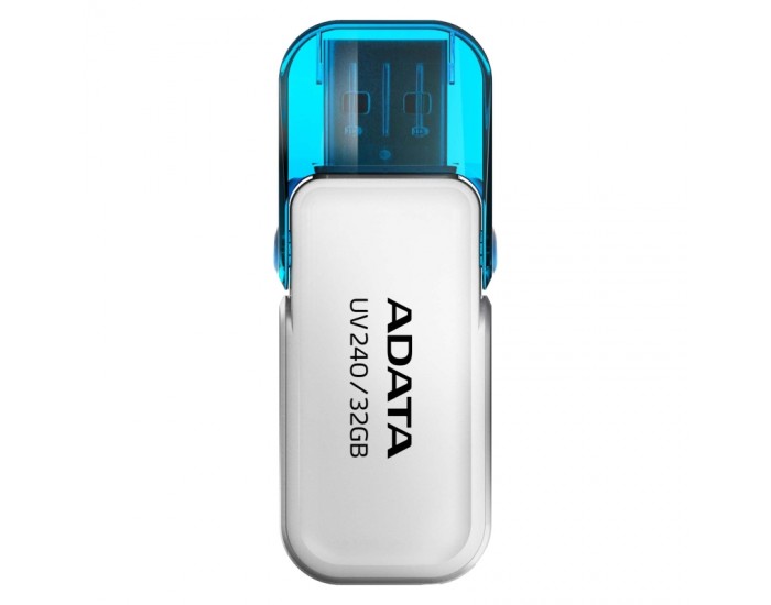 ADATA USB2.0 32GB PLASTIC