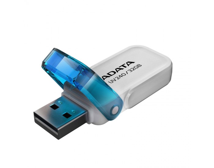 ADATA USB2.0 32GB PLASTIC