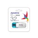 ADATA USB2.0 32GB PLASTIC