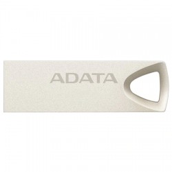 ADATA USB2.0 32GB METAL - Adata