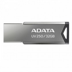 ADATA USB2.0 32GB METAL - Adata