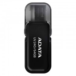 ADATA USB2.0 64GB PLASTIC - Adata