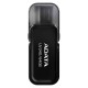 ADATA USB2.0 64GB PLASTIC