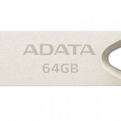 ADATA USB2.0 64GB METAL - Adata