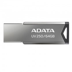 ADATA USB2.0 64GB METAL - Adata