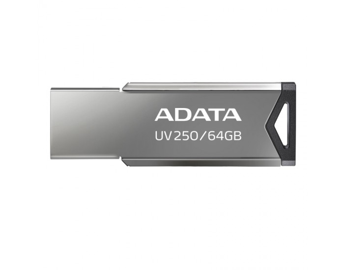 ADATA USB2.0 64GB METAL