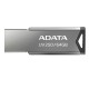 ADATA USB2.0 64GB METAL