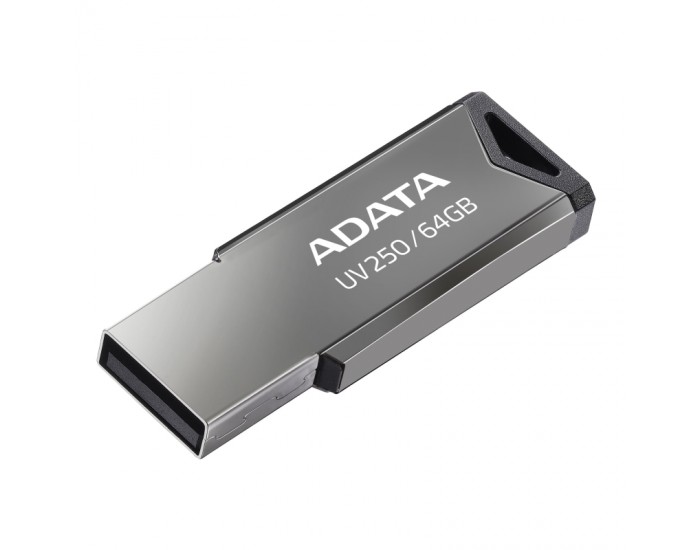 ADATA USB2.0 64GB METAL