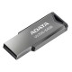 ADATA USB2.0 64GB METAL