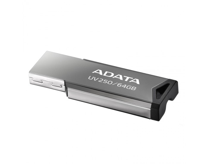 ADATA USB2.0 64GB METAL