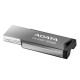 ADATA USB2.0 64GB METAL