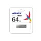 ADATA USB2.0 64GB METAL