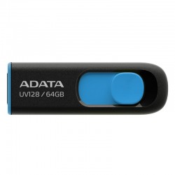 ADATA USB3.0 64GB PLASTIC - Adata