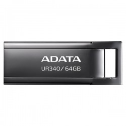 ADATA  USB3.2 64GB METAL - Сравняване на продукти