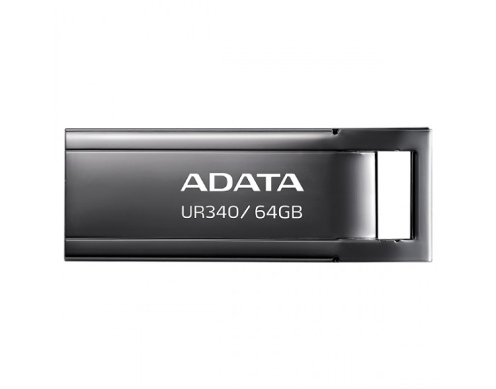 ADATA  USB3.2 64GB METAL