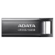 ADATA  USB3.2 64GB METAL