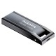 ADATA  USB3.2 64GB METAL