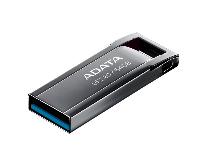 ADATA  USB3.2 64GB METAL