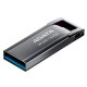 ADATA  USB3.2 64GB METAL