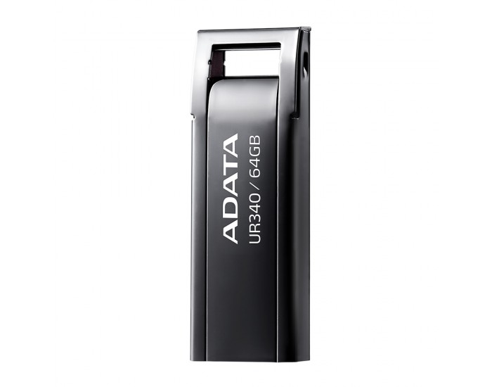 ADATA  USB3.2 64GB METAL