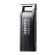 ADATA  USB3.2 64GB METAL