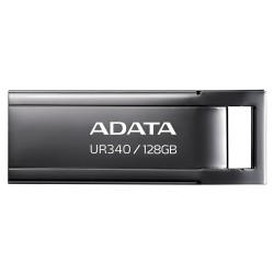 ADATA  USB3.2 128GB METAL - Сравняване на продукти