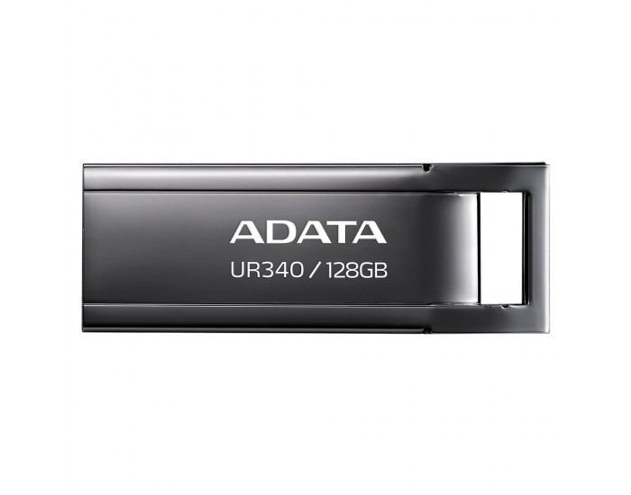 ADATA  USB3.2 128GB METAL