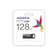 ADATA  USB3.2 128GB METAL