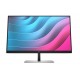 Монитор HP E24 G5, 23.8" IPS FHD Monitor