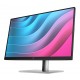 Монитор HP E24 G5, 23.8" IPS FHD Monitor