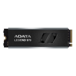 ADATA SSD 2TB INT M2 PCI-E GEN5 2280 - Adata