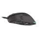 Мишка Genesis Gaming Mouse Xenon 770, 10 2000dpi, Illuminated Optical, Black