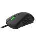 Мишка Genesis Gaming Mouse Xenon 770, 10 2000dpi, Illuminated Optical, Black