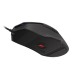 Мишка Genesis Gaming Mouse Xenon 220 6400dpi with Software Illuminated Black