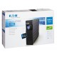 Непрекъсваем ТЗИ Eaton Ellipse PRO 1200 DIN