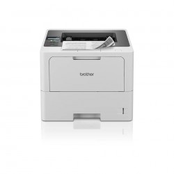 Лазерен принтер Brother HL-L6210DW Laser Printer - Принтери