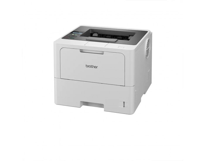 Лазерен принтер Brother HL-L6210DW Laser Printer