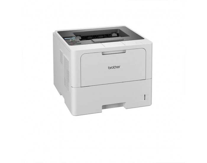 Лазерен принтер Brother HL-L6210DW Laser Printer