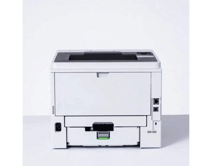 Лазерен принтер Brother HL-L6210DW Laser Printer