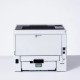 Лазерен принтер Brother HL-L6210DW Laser Printer