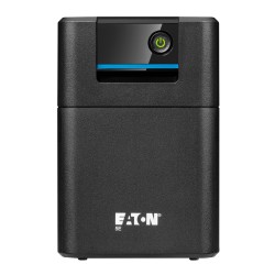 Непрекъсваем ТЗИ Eaton 5E 700 USB IEC G2 - Eaton