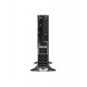 Непрекъсваем ТЗИ APC Smart-UPS SRT 2200VA 230V