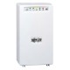 Непрекъсваем ТЗИ Tripp Lite by Eaton UPS SmartPro 230V 1kVA 750W Medical-Grade Line-Interactive Tower UPS with 6 Outlets, Full Isolation, Expandable Runtime