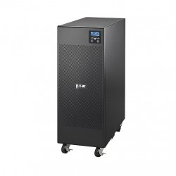 Непрекъсваем ТЗИ Eaton 9E 6000i - Eaton