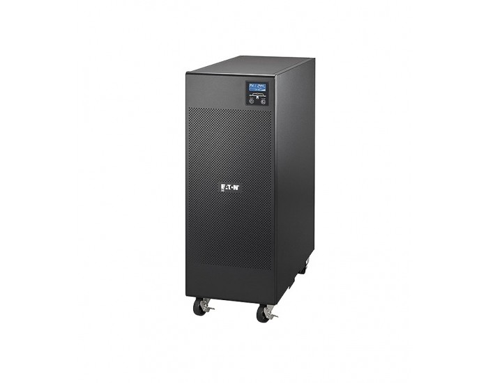 Непрекъсваем ТЗИ Eaton 9E 6000i